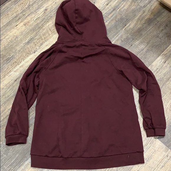 GAP Hoodie - Picture 4 of 7